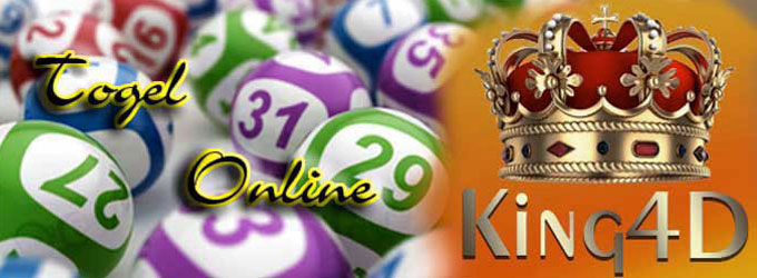 Togel Online Terpercaya